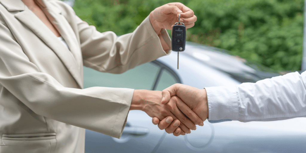 self drive car in amritsar car rental in amritsar