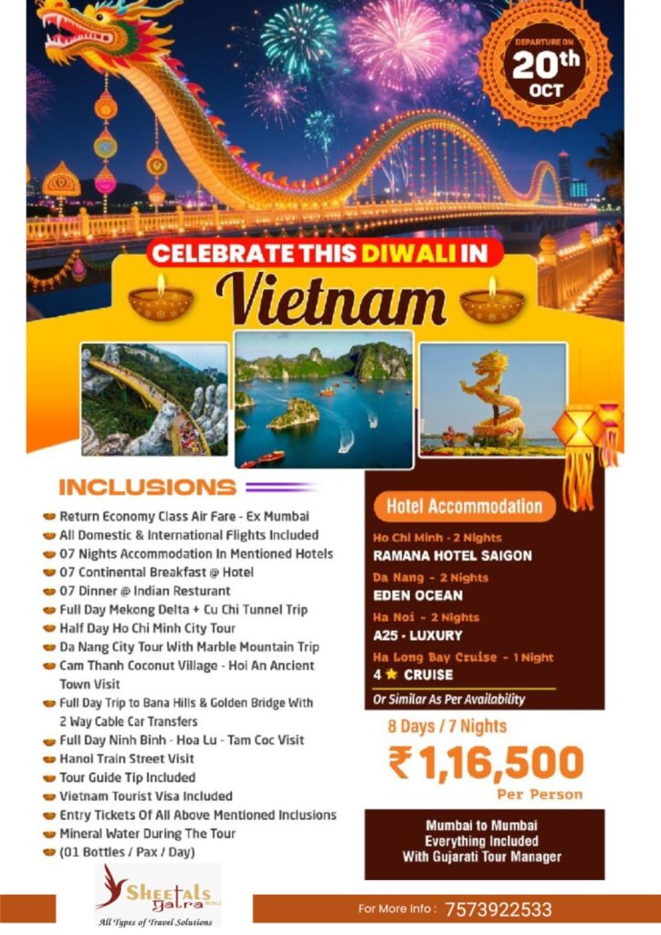 vietnam