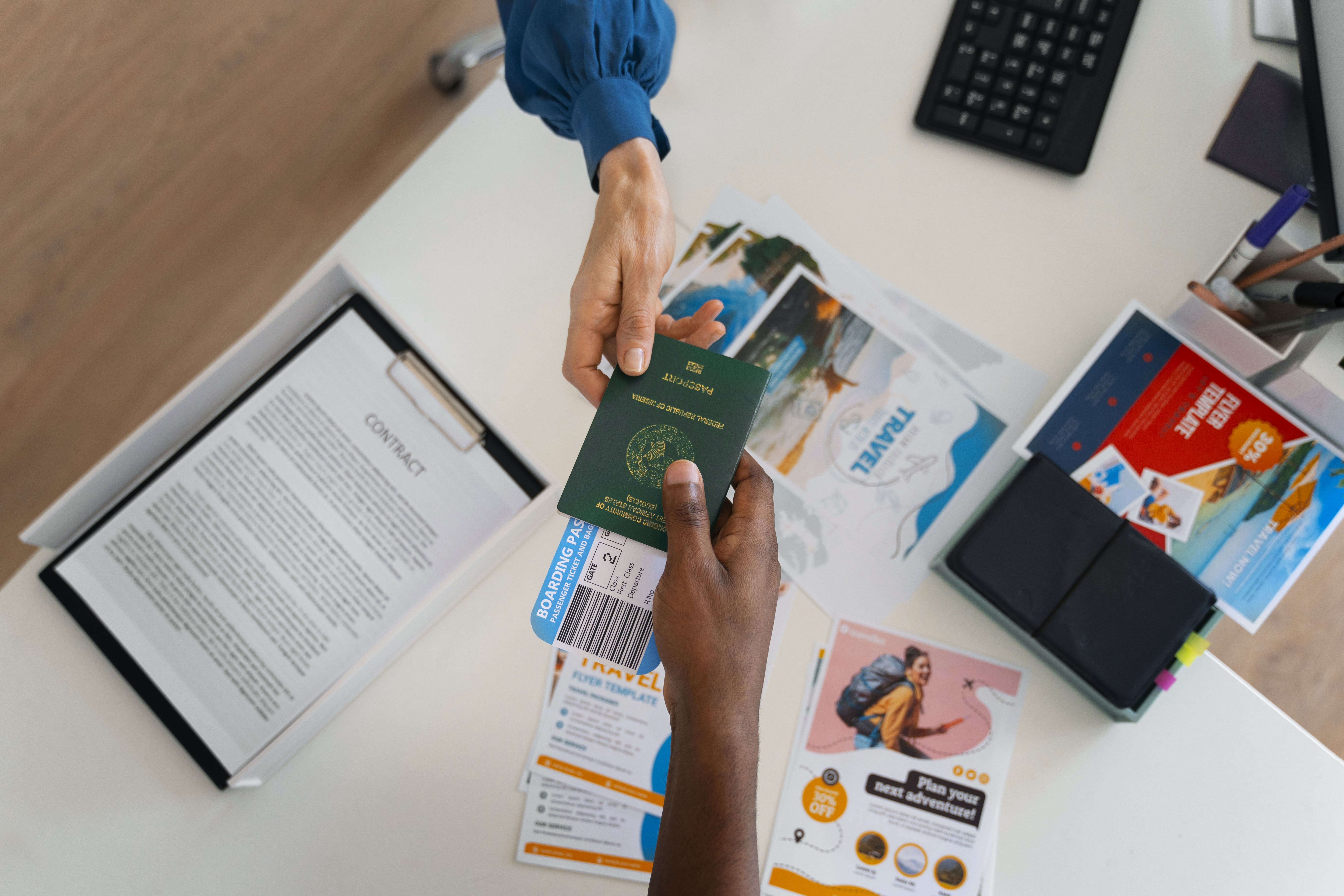 visa assistance ecjc6ux