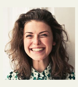 Adventure Planners testimonial1