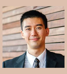 Horizon Explorers testimonial2