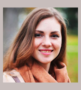 Dream Destinations testimonial4