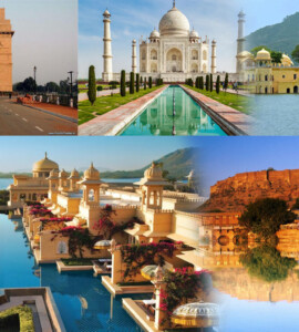 08116380delhi agra jaipur tour package1