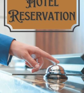 61qkflkztfl. uf894,1000 ql80