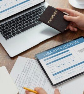 844139service visa application