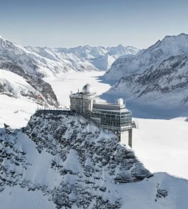 switzerland mice tour 15