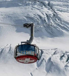 switzerland mice tour 16