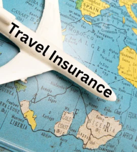 travel insurance 2 1