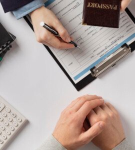 visa assistance 1024x683