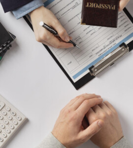 visa assistance 1024x683