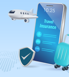 what is travel insurance 680 x 408 2257784809