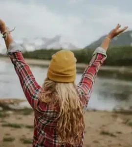 acceuil vignette guideyourtrip