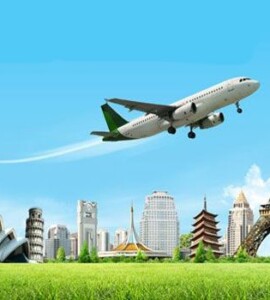 flight booking 1720090106 7506807