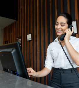 istock 1068158510 scaled e1669046834676