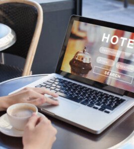istockphoto 1049008198 612x612