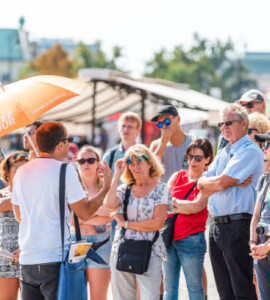 istockphoto 1097490528 612x612