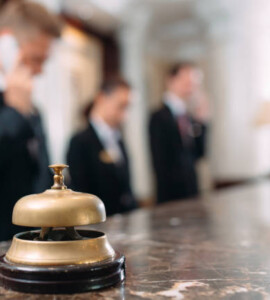 istockphoto 1268469291 612x612