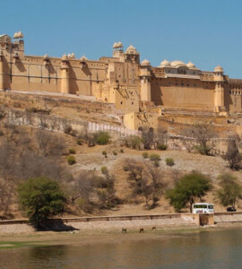 jaipur