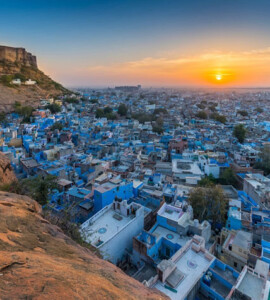 jodhpur