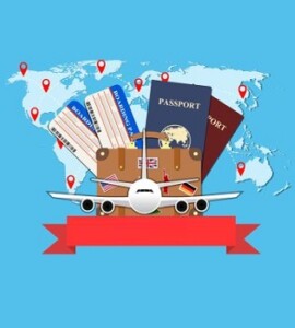 passport visa services 90762