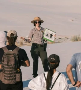 pexels raphael loquellano 1200x800 1 1024x682