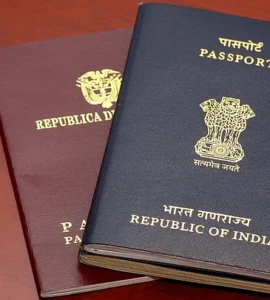 thequint 2017 03 2383f477 9585 4cc8 adec bb889d5fb6fe passpaort