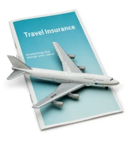 travel insurance 16074974