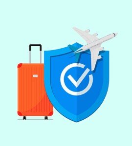 travel insurance 1715312004228