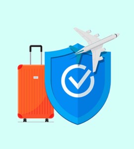 travel insurance 1715312004228