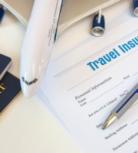 travel insurance safeture 1024x683