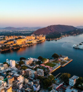 udaipur